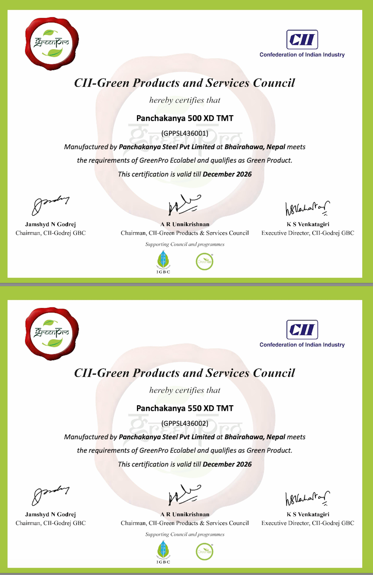 panchakanya-certificate-1719745587.png