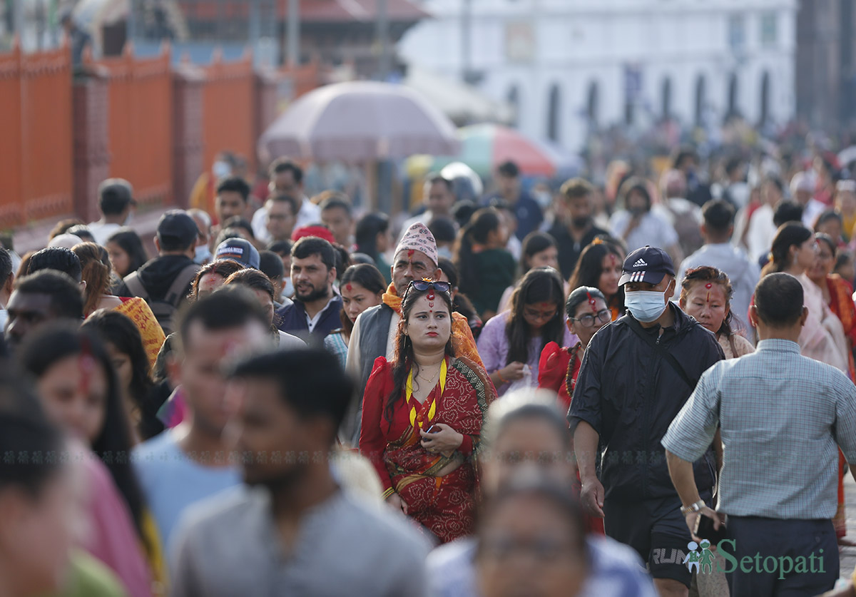 pashupati-(12)-1722222929.jpg