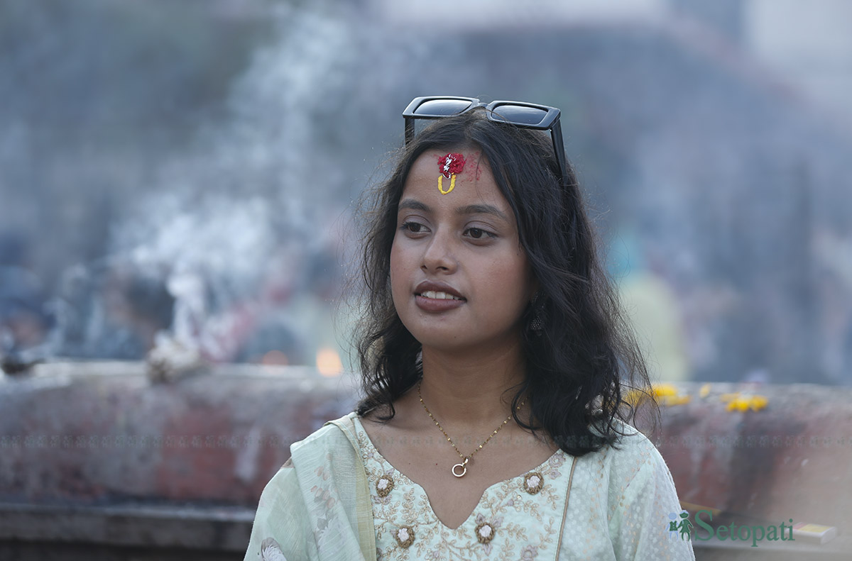 pashupati-(13)-1722222930.jpg