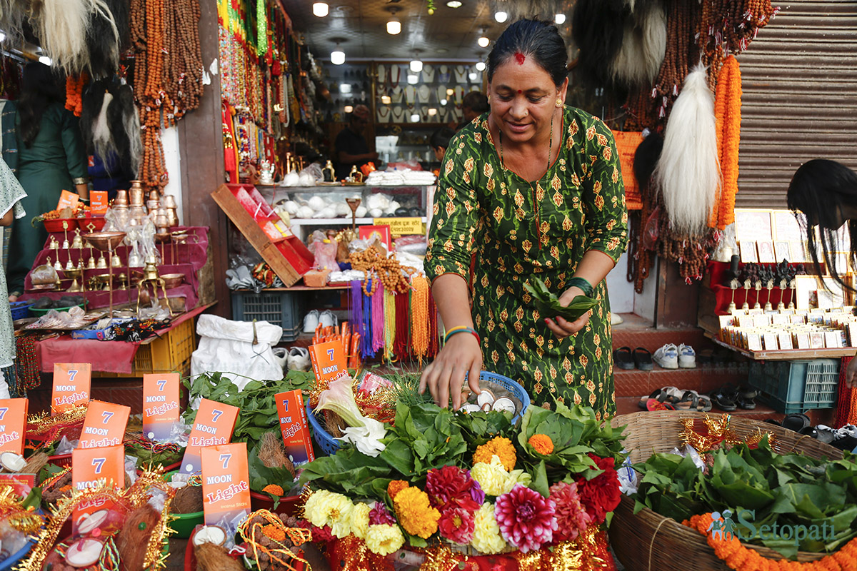 pashupati-(3)-1722222926.jpg