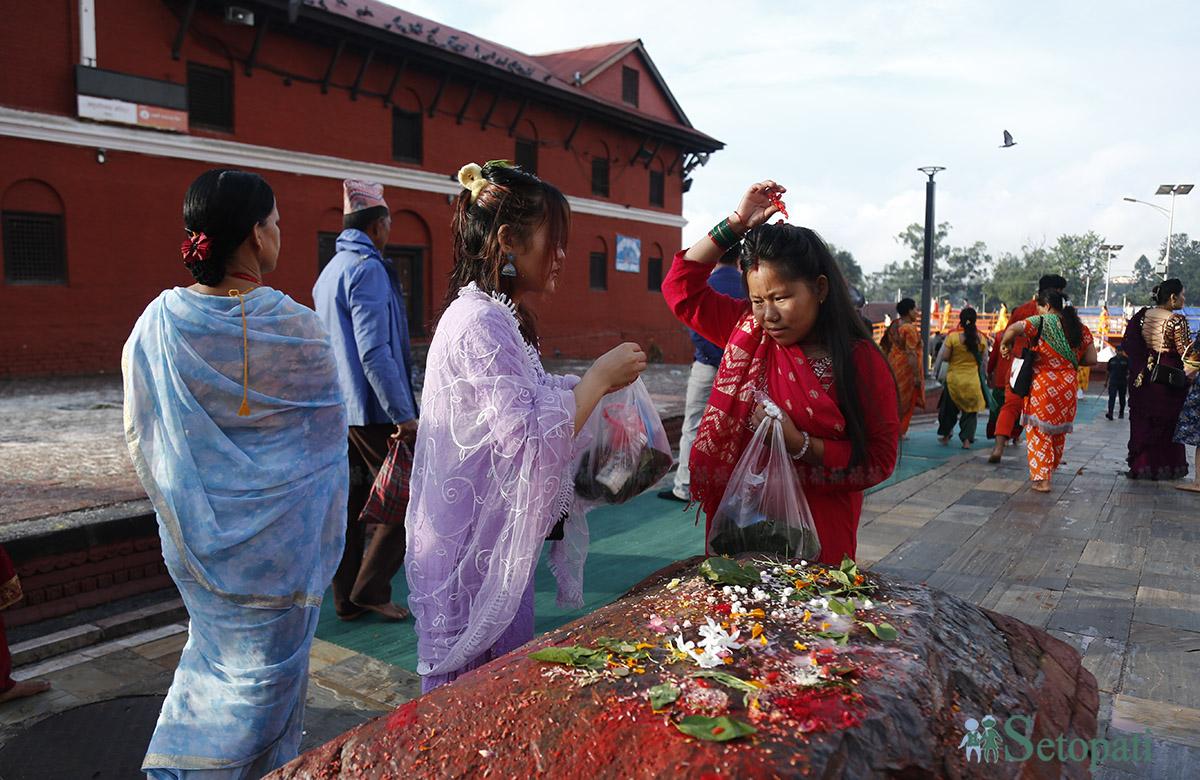 pashupati-(5)-1722222926.jpg