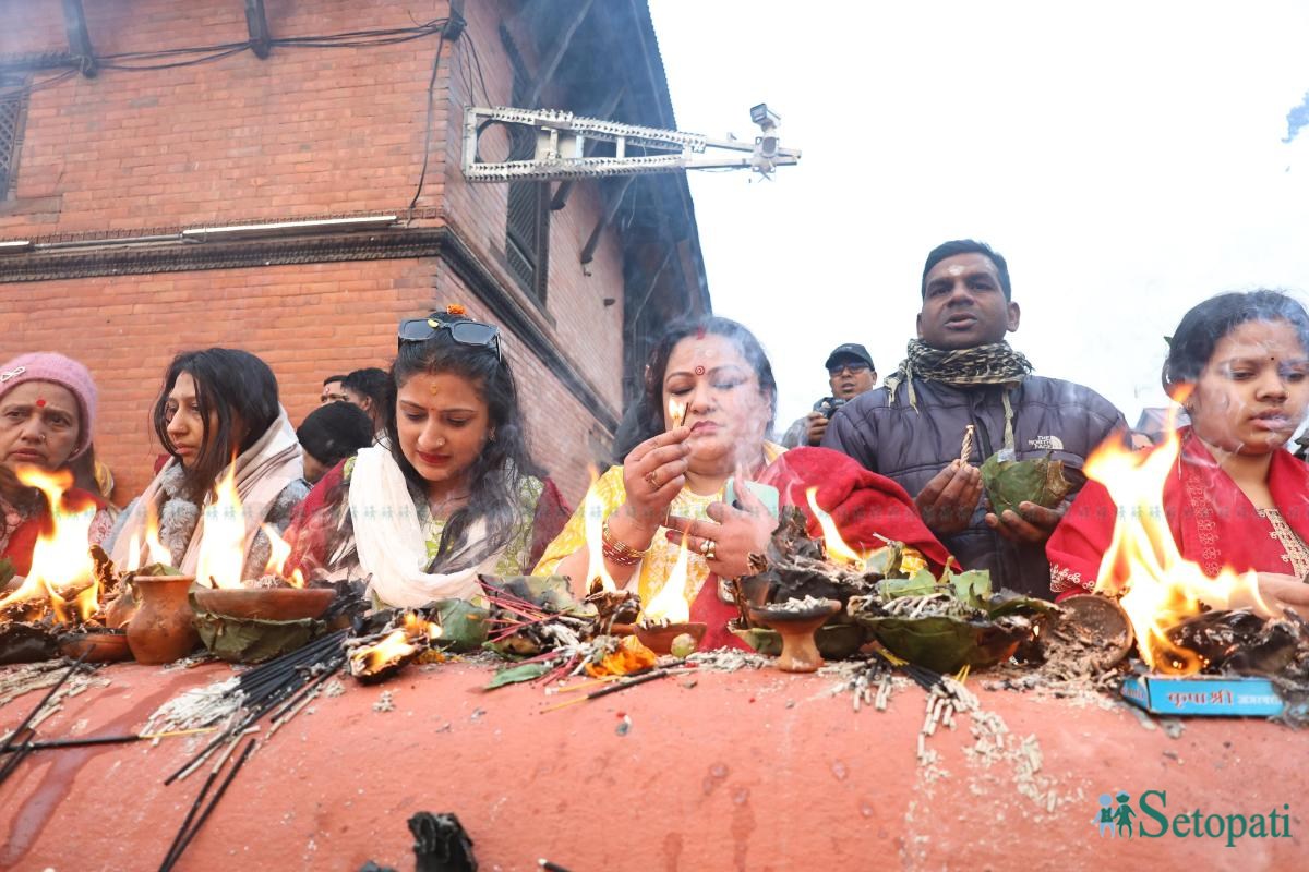 pashupati-(8)-ink-1740549587.jpeg