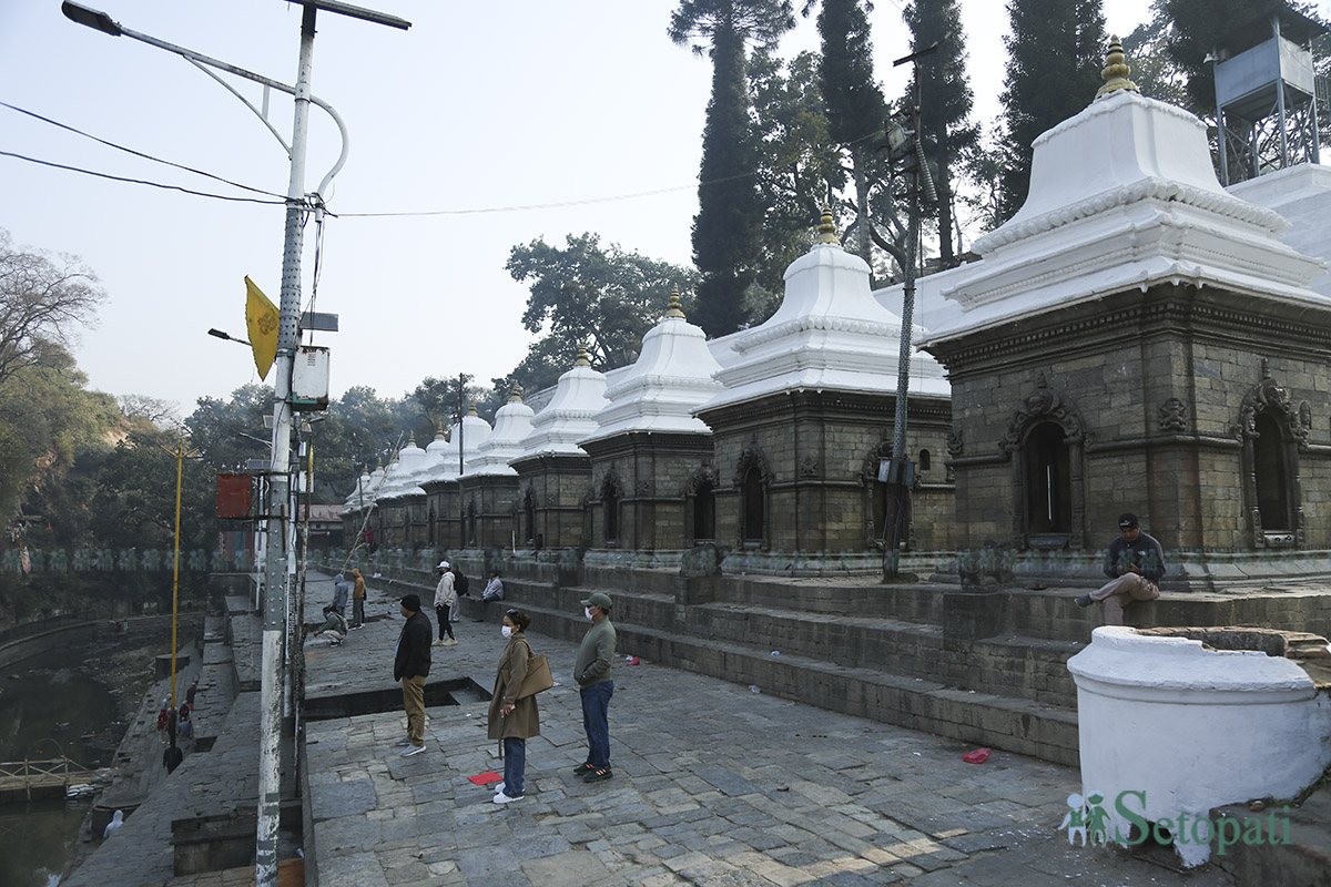 pashupati--(17)-1739338475.jpg