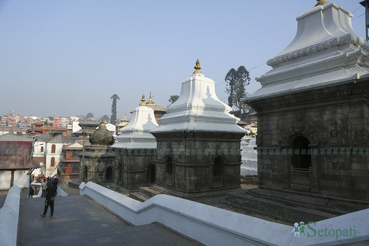 pashupati--(19)-1739338476.jpg