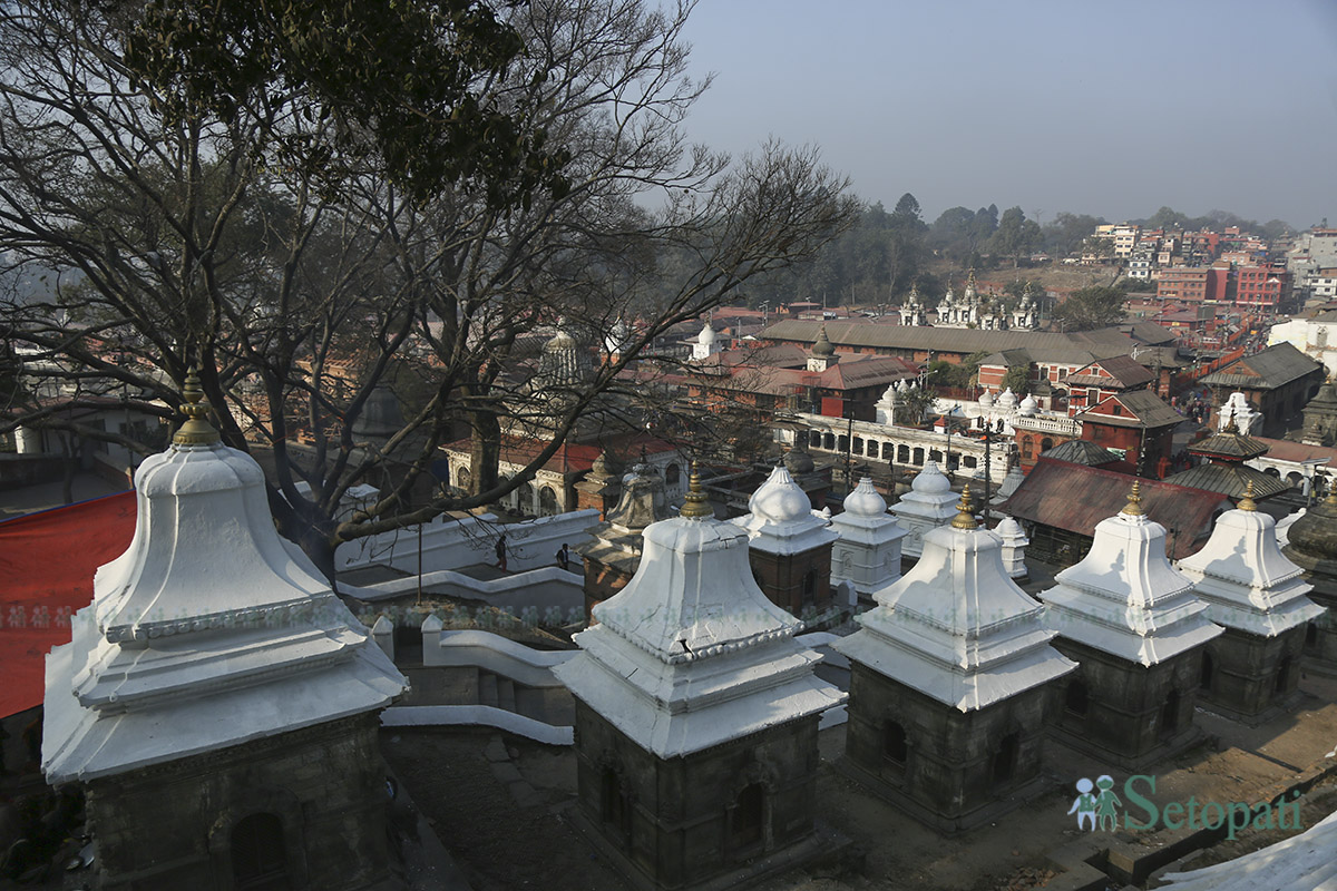 pashupati--(20)-1739338476.jpg