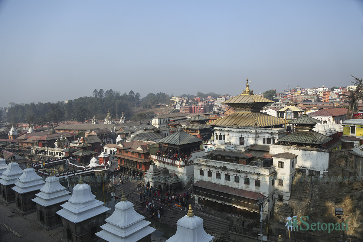 pashupati--(21)-1739338476.jpg