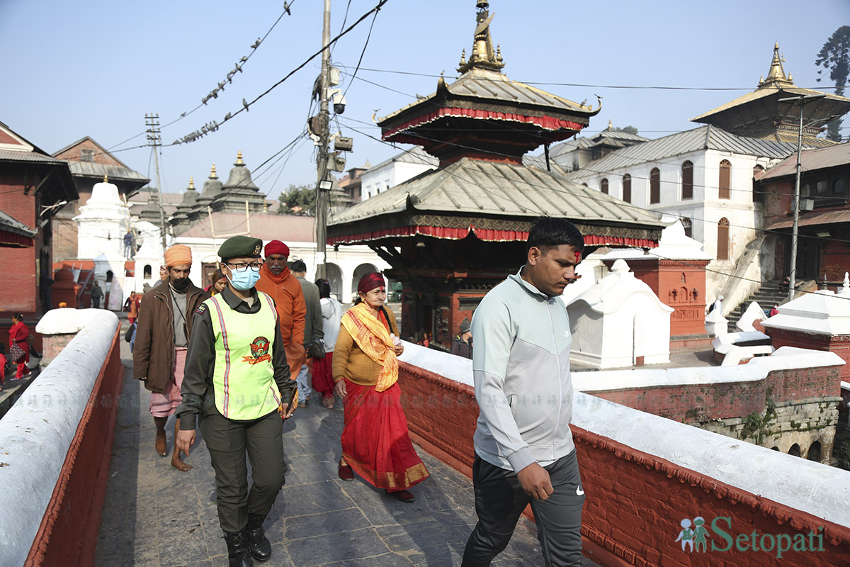 pashupati--(24)-1739338477.jpg