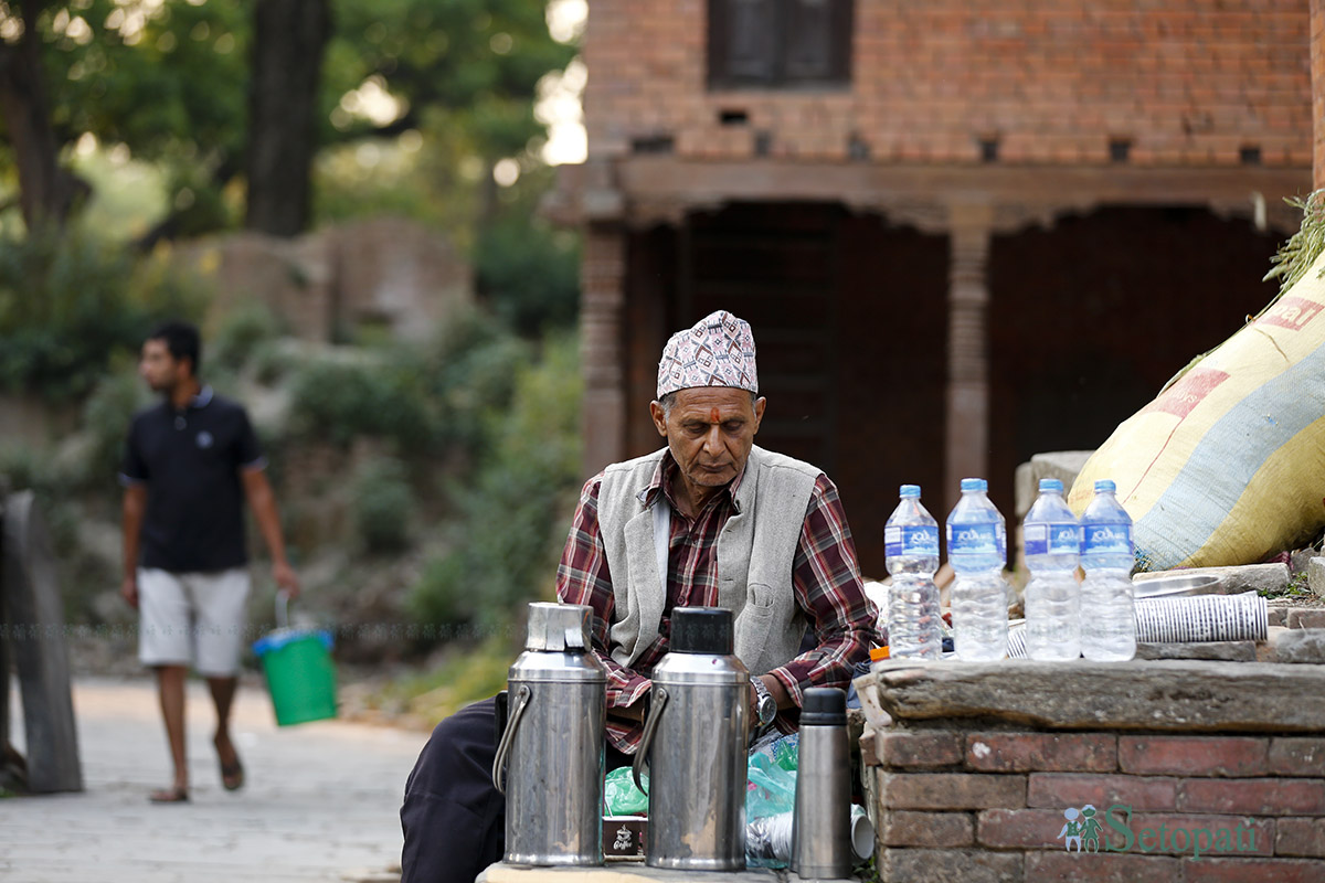 pashupati-nath--(11)-1714450917.jpg