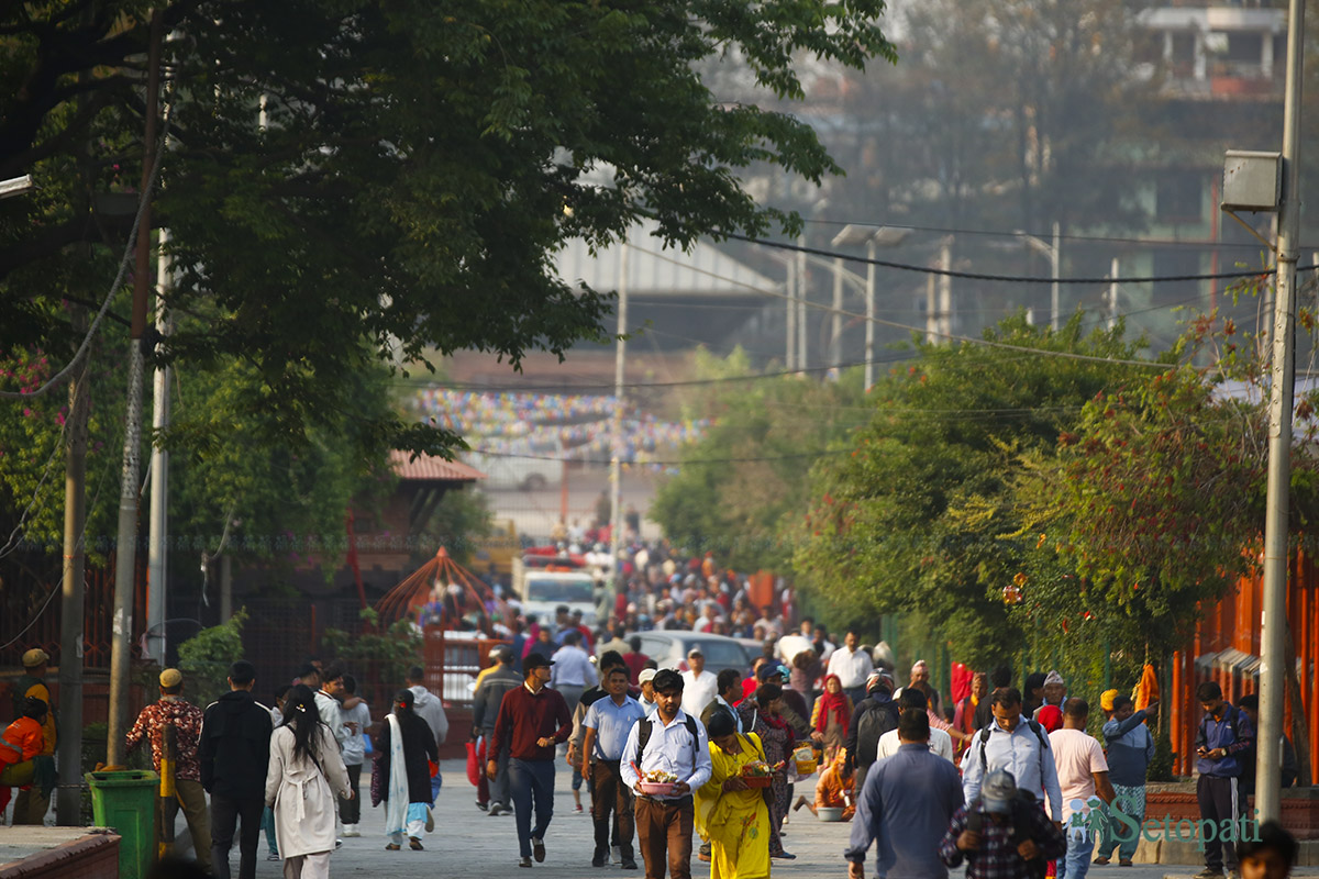 pashupati-nath--(23)-1714450920.jpg