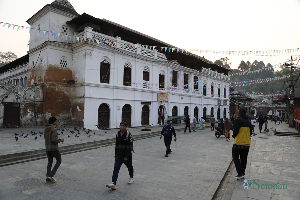 pashupati-nath--(25)-1714450921.jpg