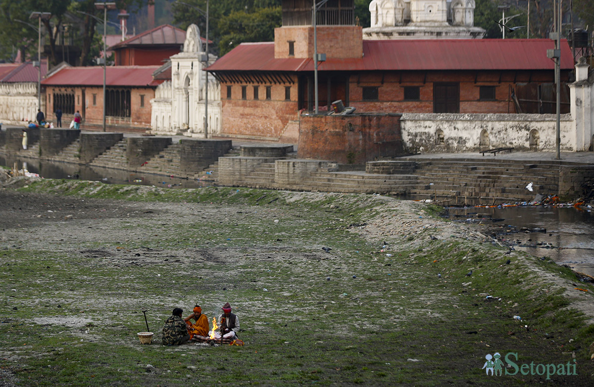 pashupati-nath--(6)-1714450915.jpg