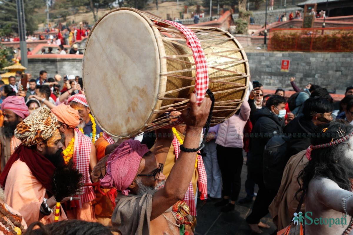 pashupatinath-baba-(10)-ink-1740379869.jpeg