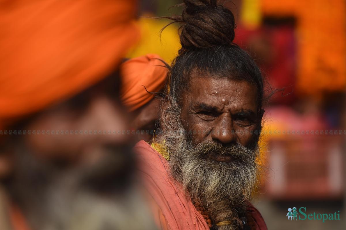 pashupatinath-baba-(3)-ink-1740379868.jpeg