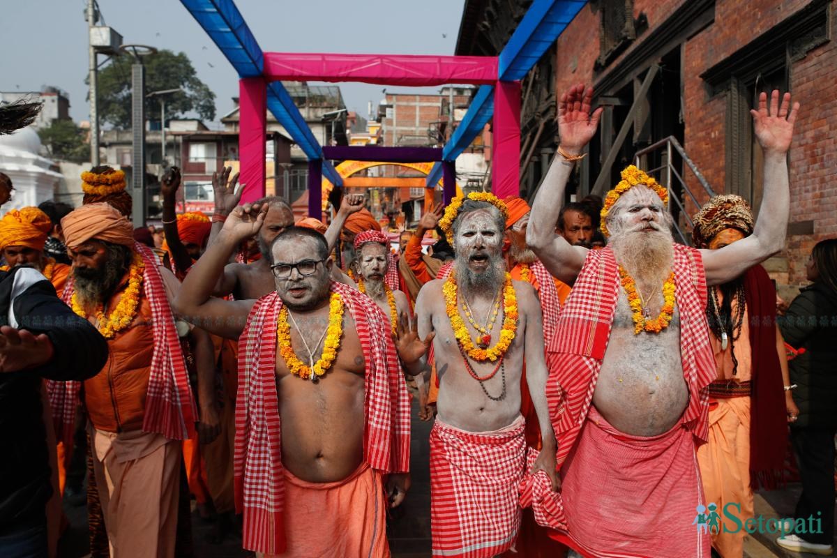 pashupatinath-baba-(7)-ink-1740379869.jpeg