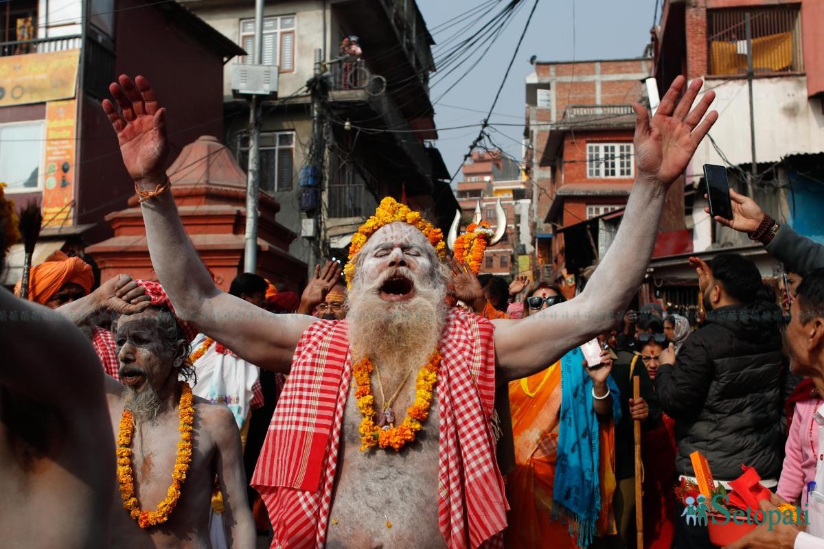 pashupatinath-baba-(8)-ink-1740379869.jpeg