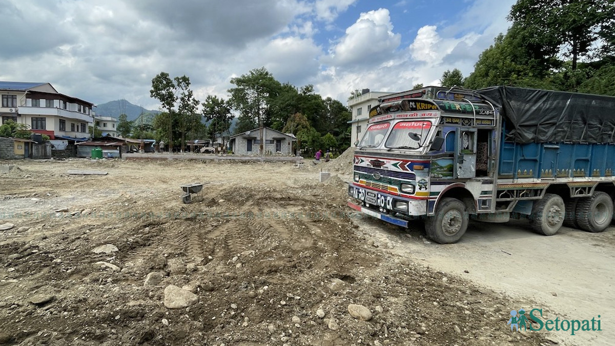 petrolpump-pokhara3-1725852686.jpg