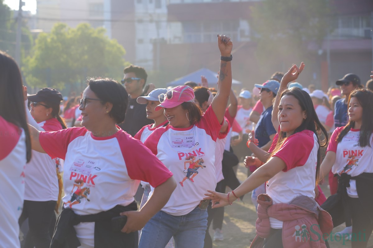 pink-run-(9)-1742626635.jpg