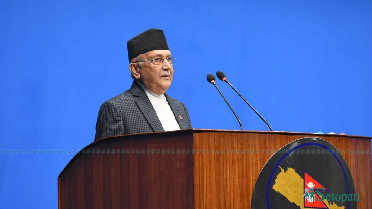 फाइल तस्बिर ।