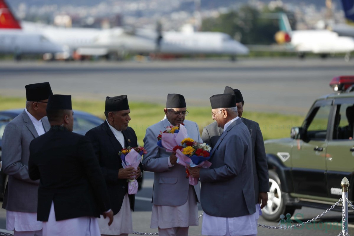 pm-oli-arrived-(1)-1727694121.jpg