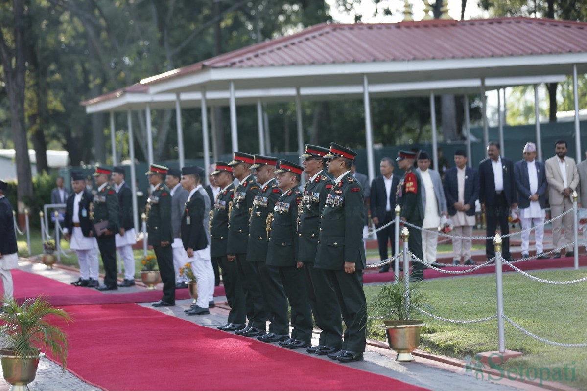 pm-oli-arrived-(10)-1727694124.jpg