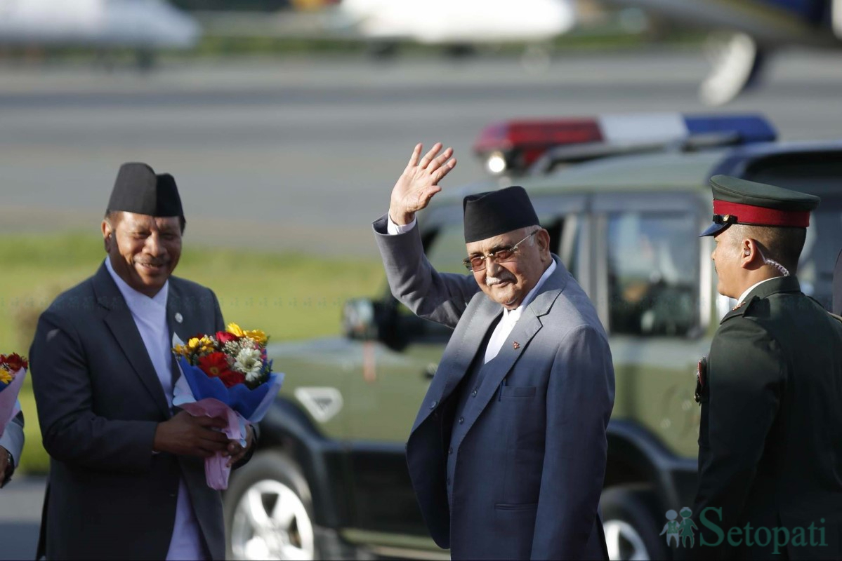 pm-oli-arrived-(11)-1727694125.jpg