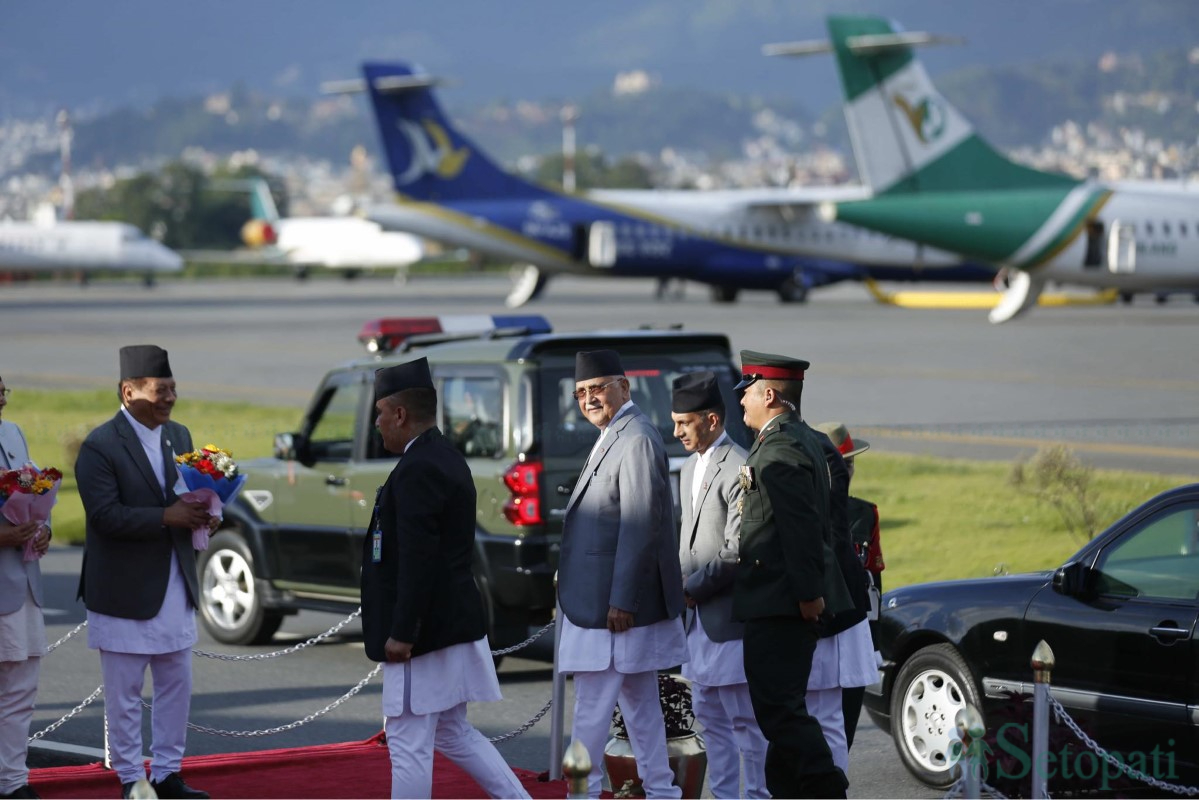 pm-oli-arrived-(13)-1727694125.jpg