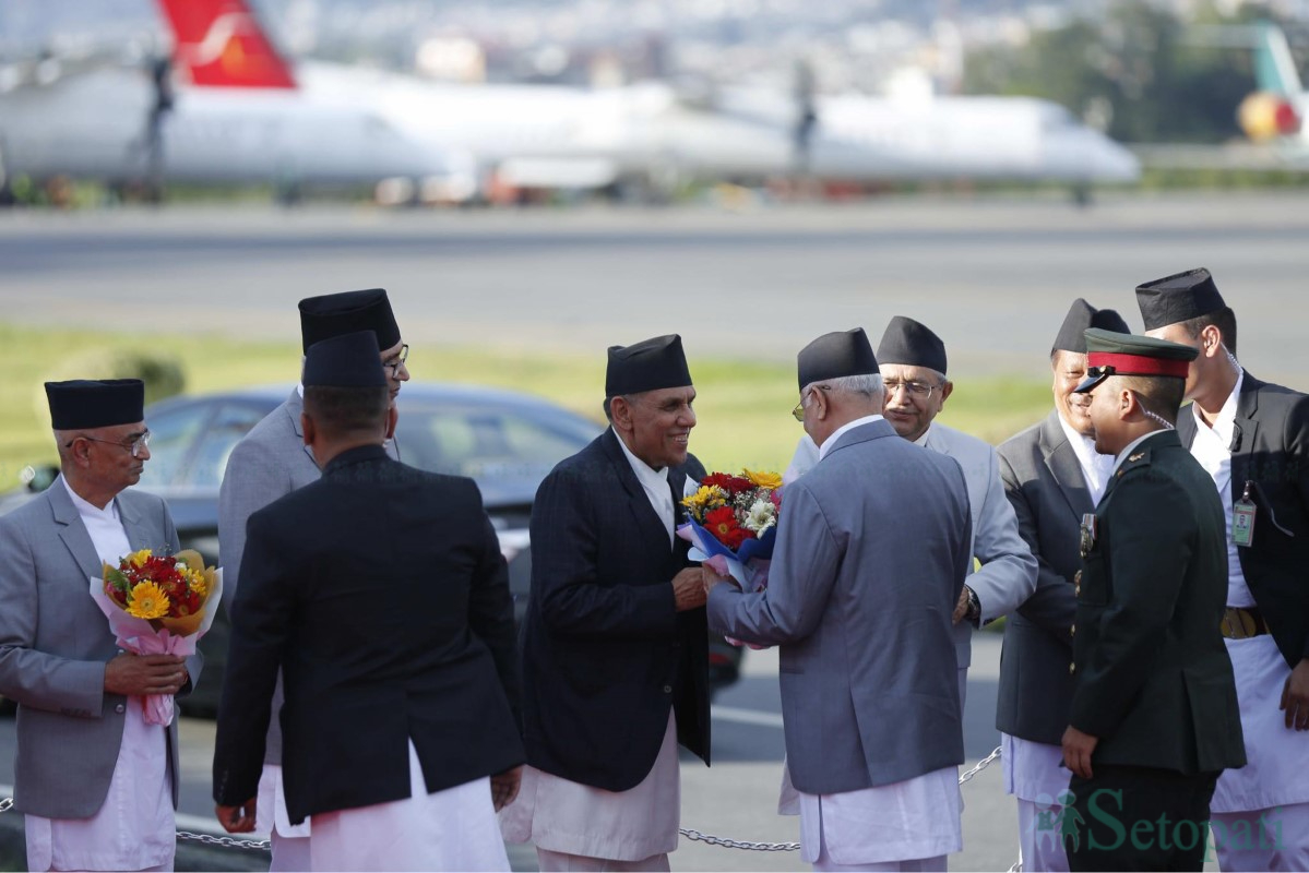 pm-oli-arrived-(16)-1727694126.jpg