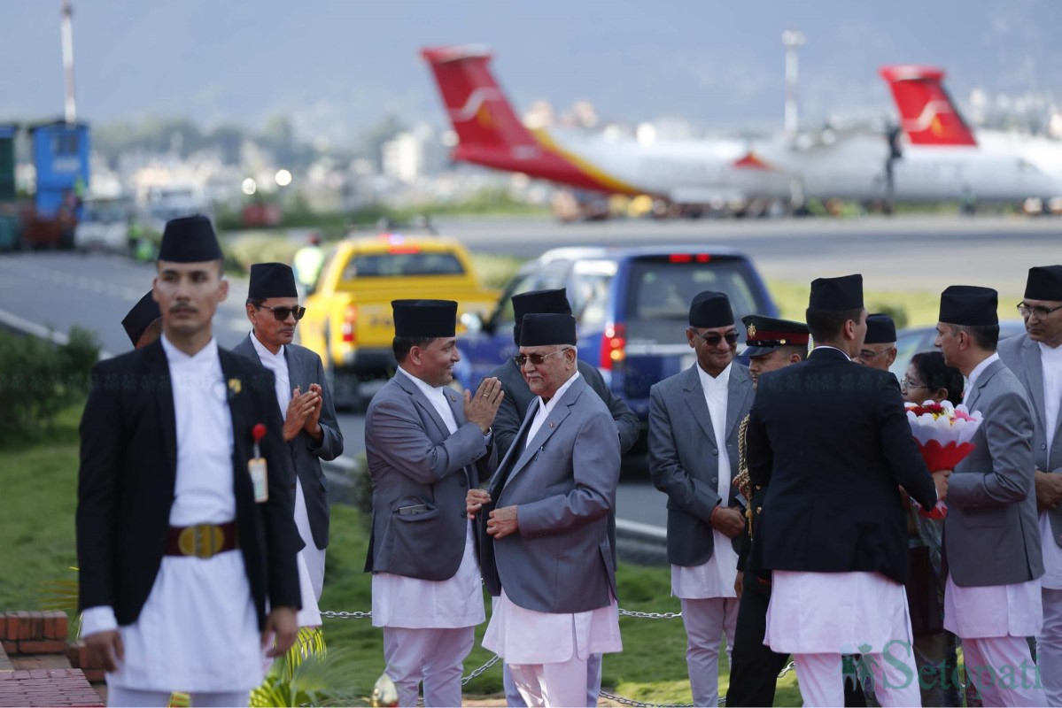 pm-oli-arrived-(17)-1727694126.jpg