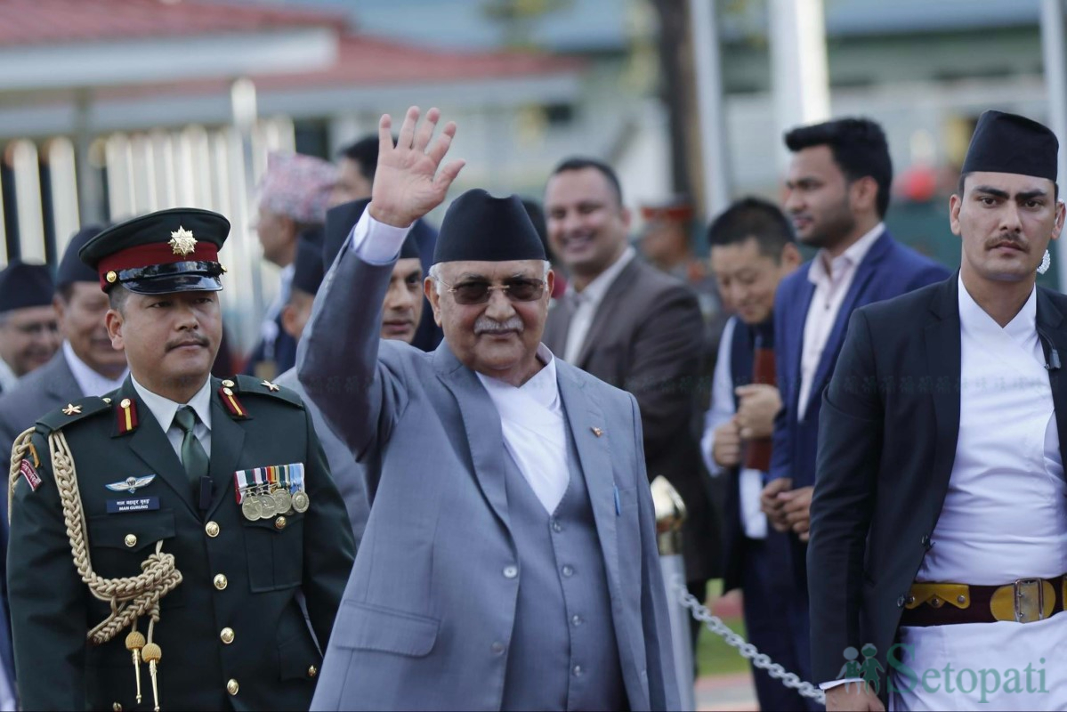 pm-oli-arrived-(2)-1727694121.jpg