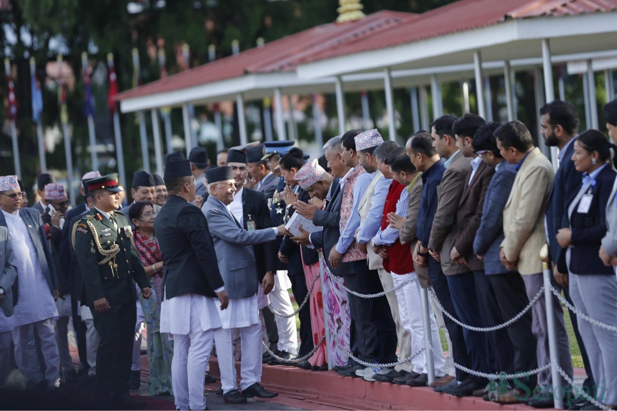 pm-oli-arrived-(3)-1727694122.jpg