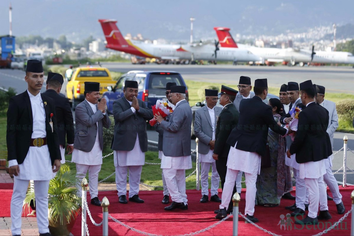 pm-oli-arrived-(4)-1727694122.jpg