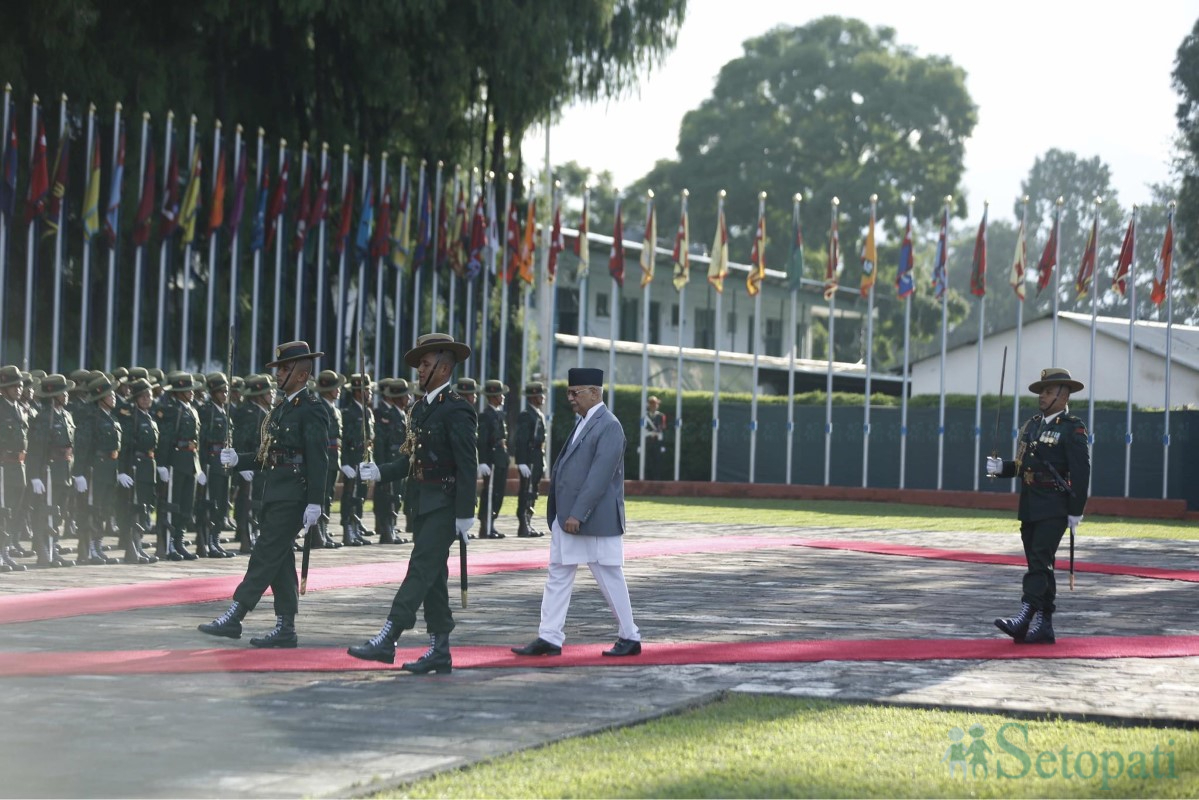 pm-oli-arrived-(6)-1727694123.jpg