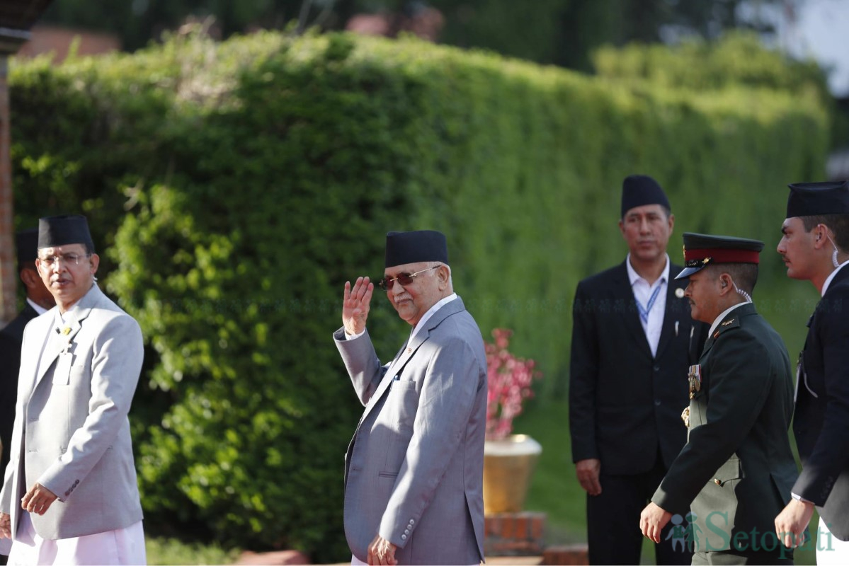 pm-oli-arrived-(9)-1727694124.jpg