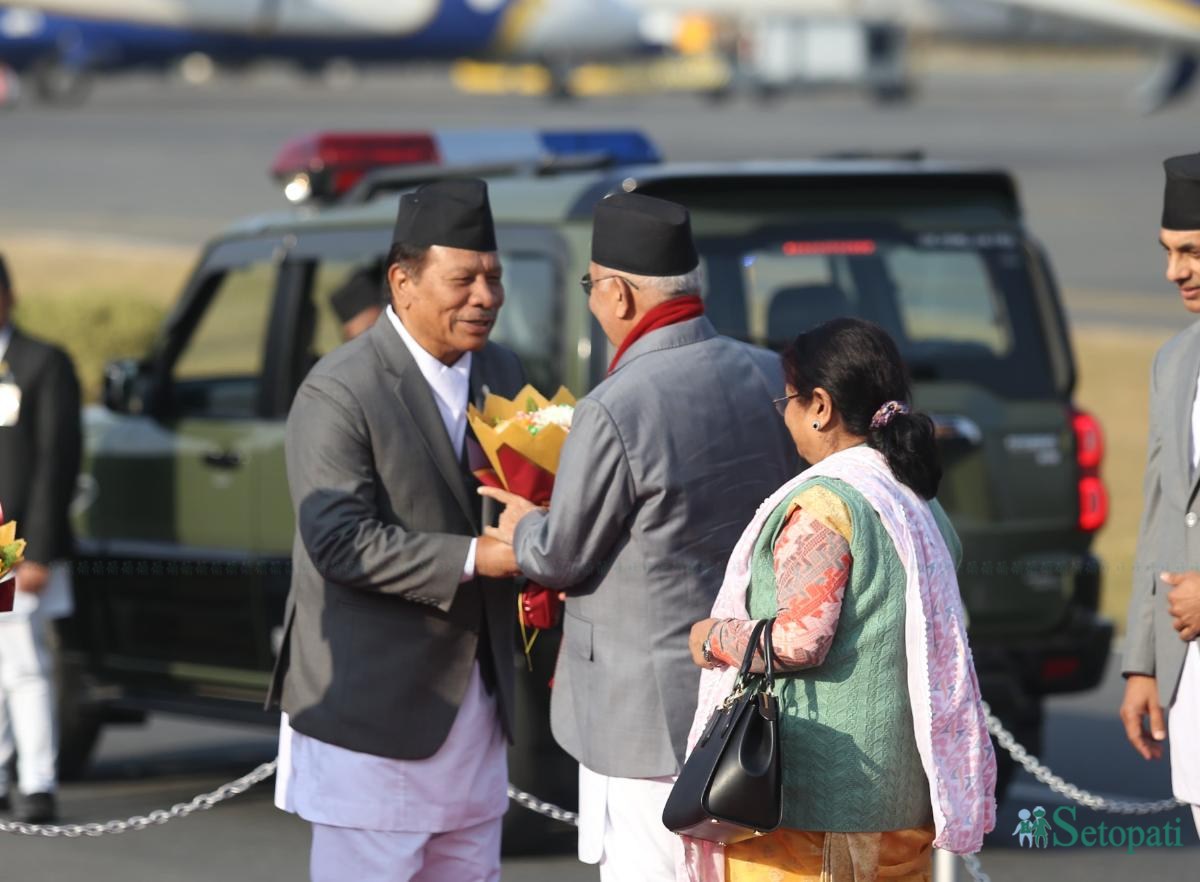 pm-oli-return-(1)-ink-1733391680.jpeg