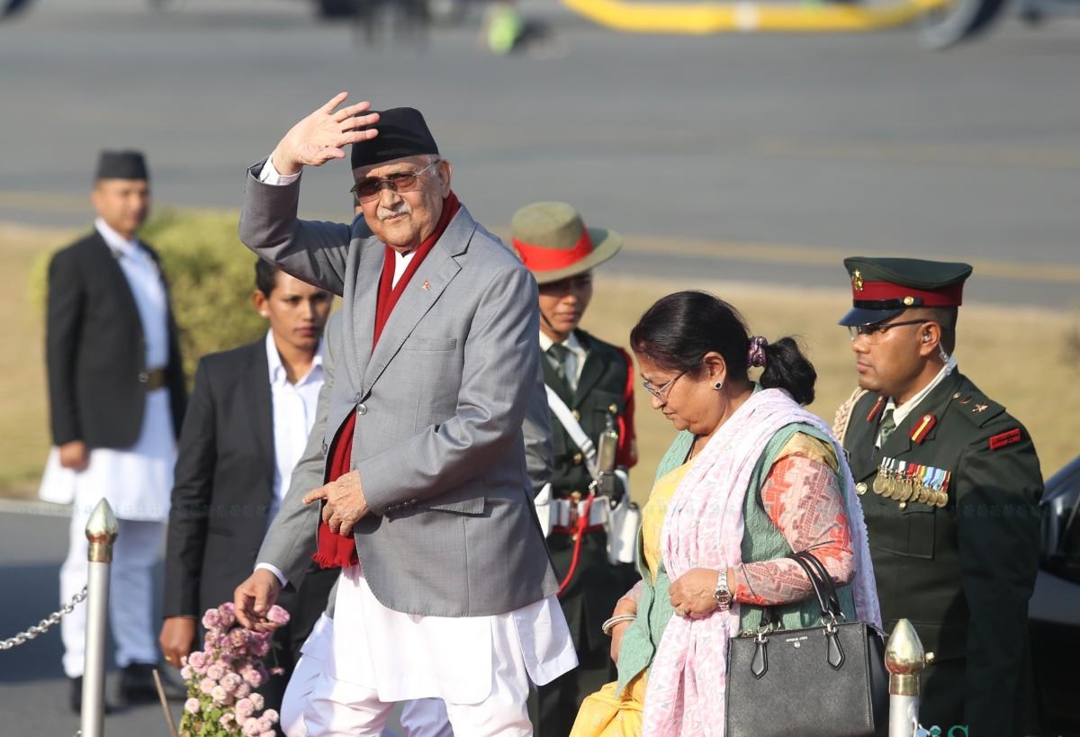 pm-oli-return-(7)-ink-1733391682.jpeg