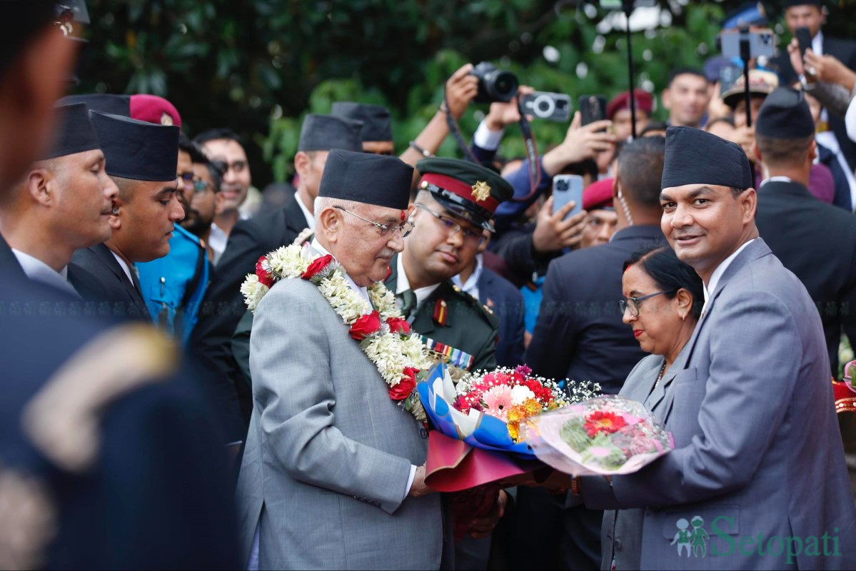 pm-oli-swagat-(10)-1721036201.jpg