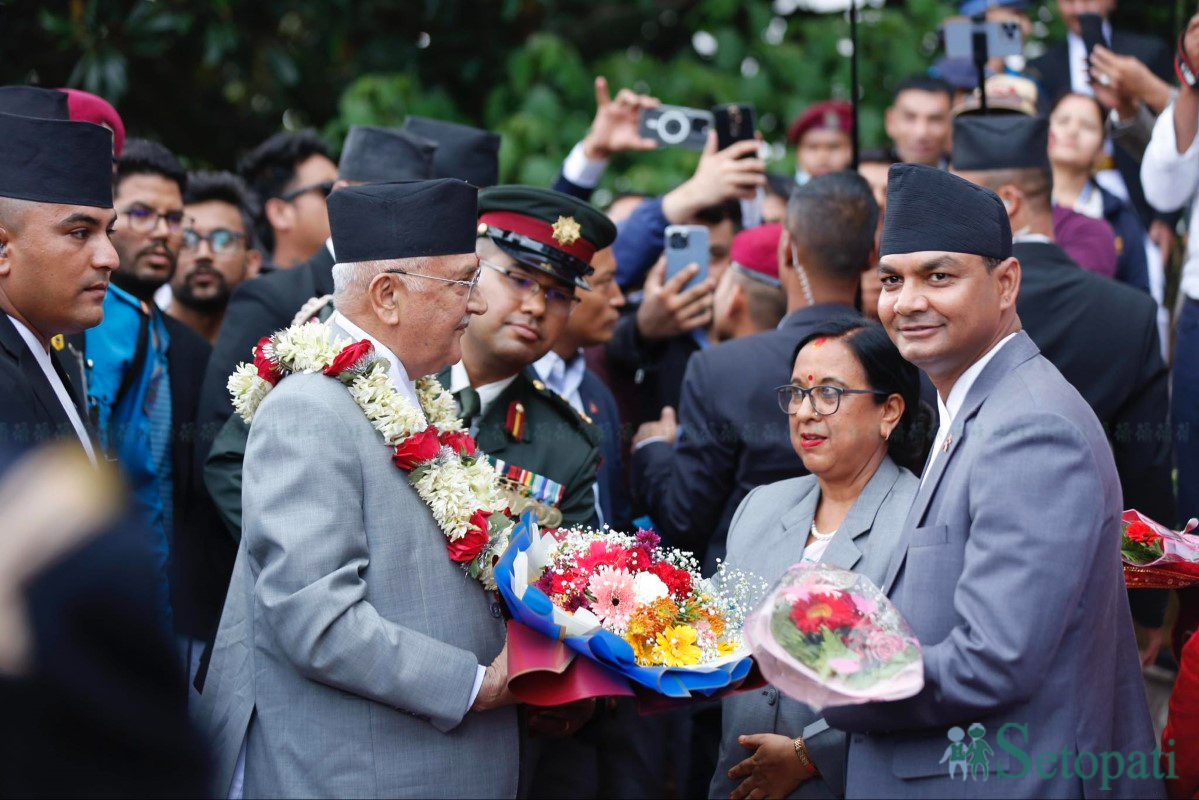 pm-oli-swagat-(12)-1721036202.jpg