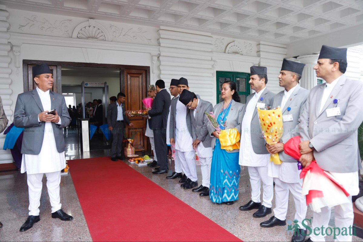 pm-oli-swagat-(13)-1721036203.jpg