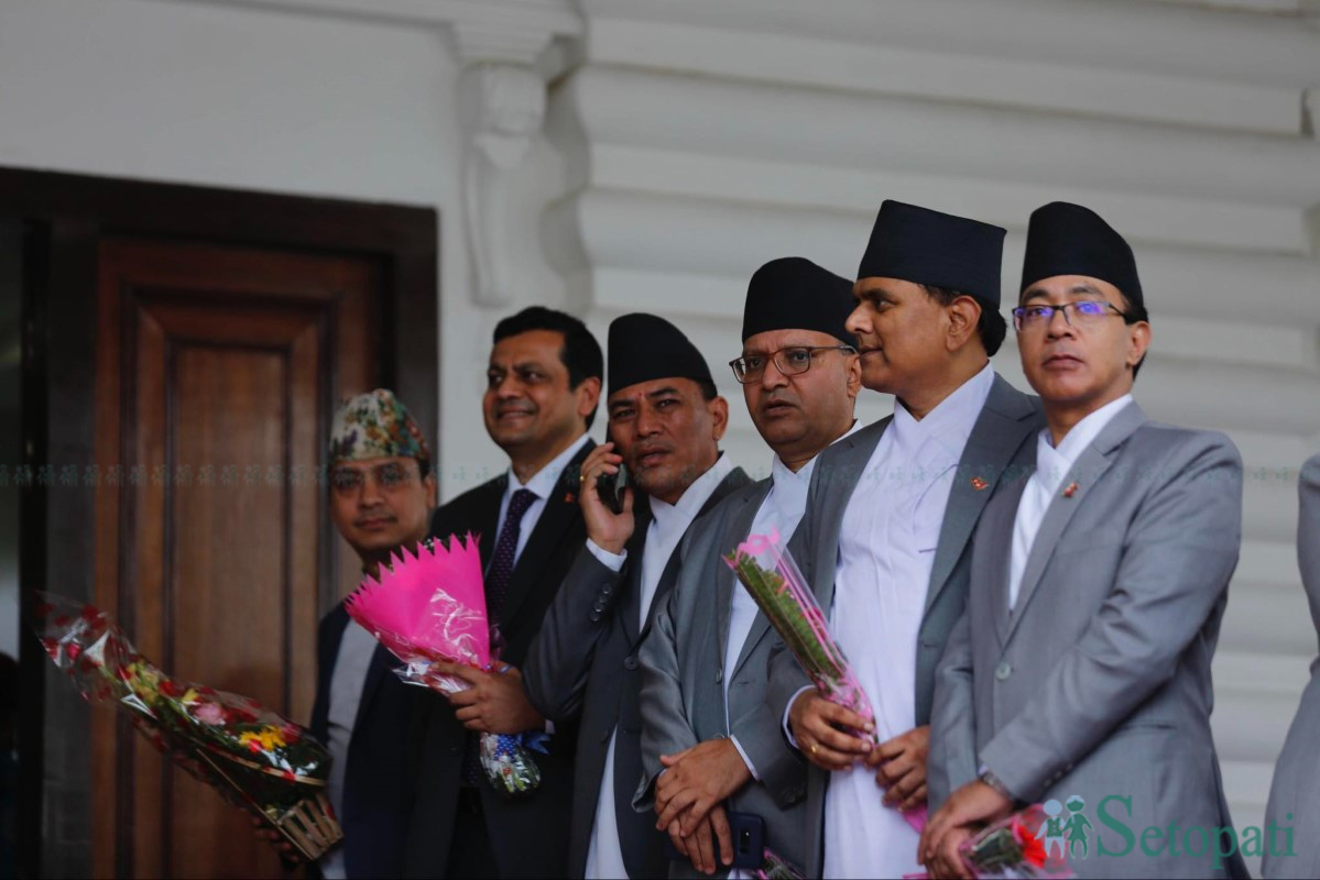 pm-oli-swagat-(15)-1721036203.jpg