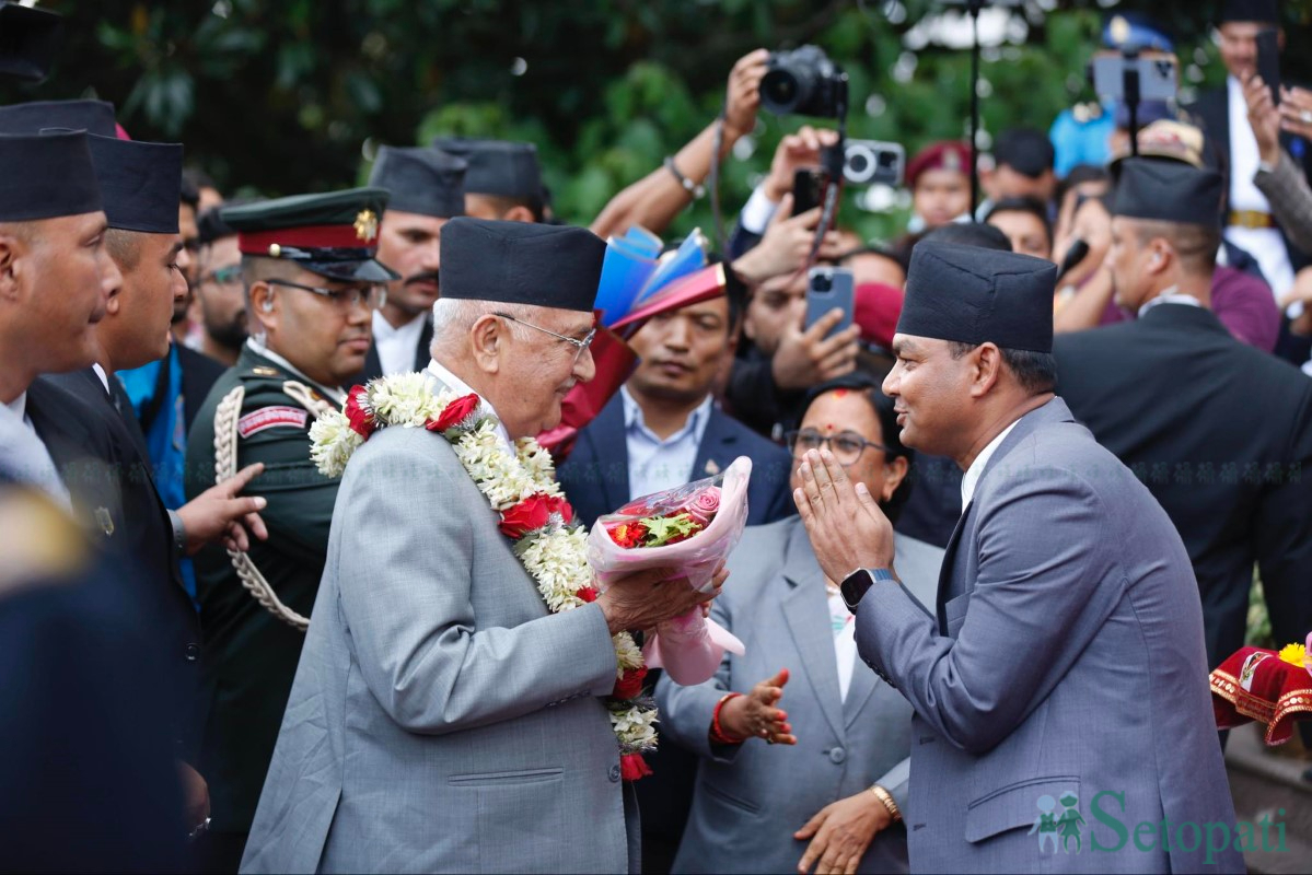 pm-oli-swagat-(16)-1721036203.jpg