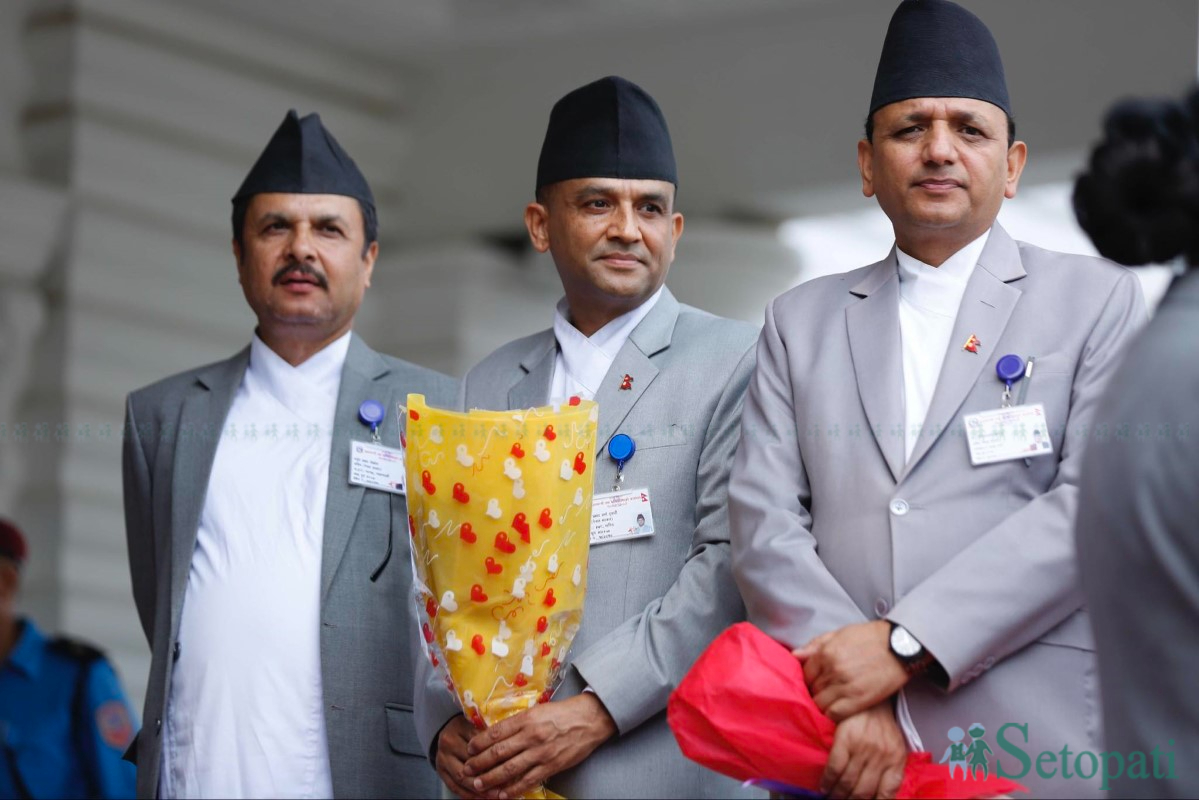 pm-oli-swagat-(3)-1721036199.jpg