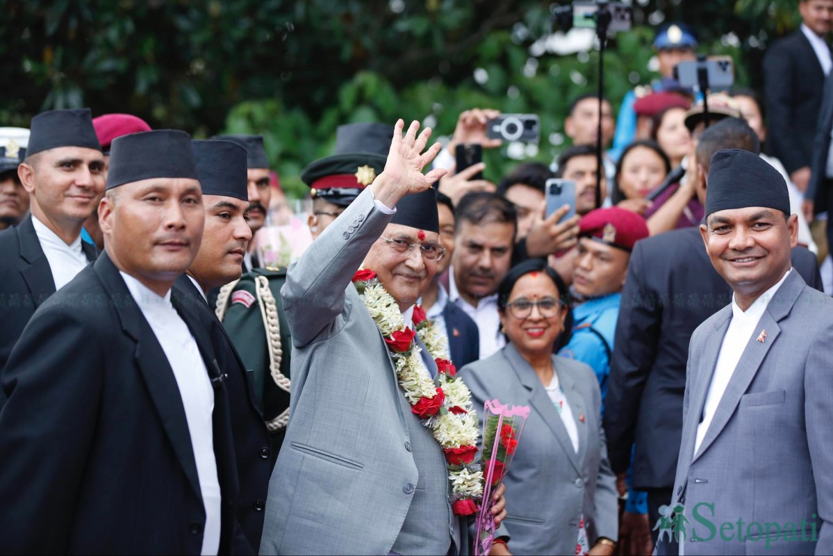 pm-oli-swagat-(7)-1721036201.jpg