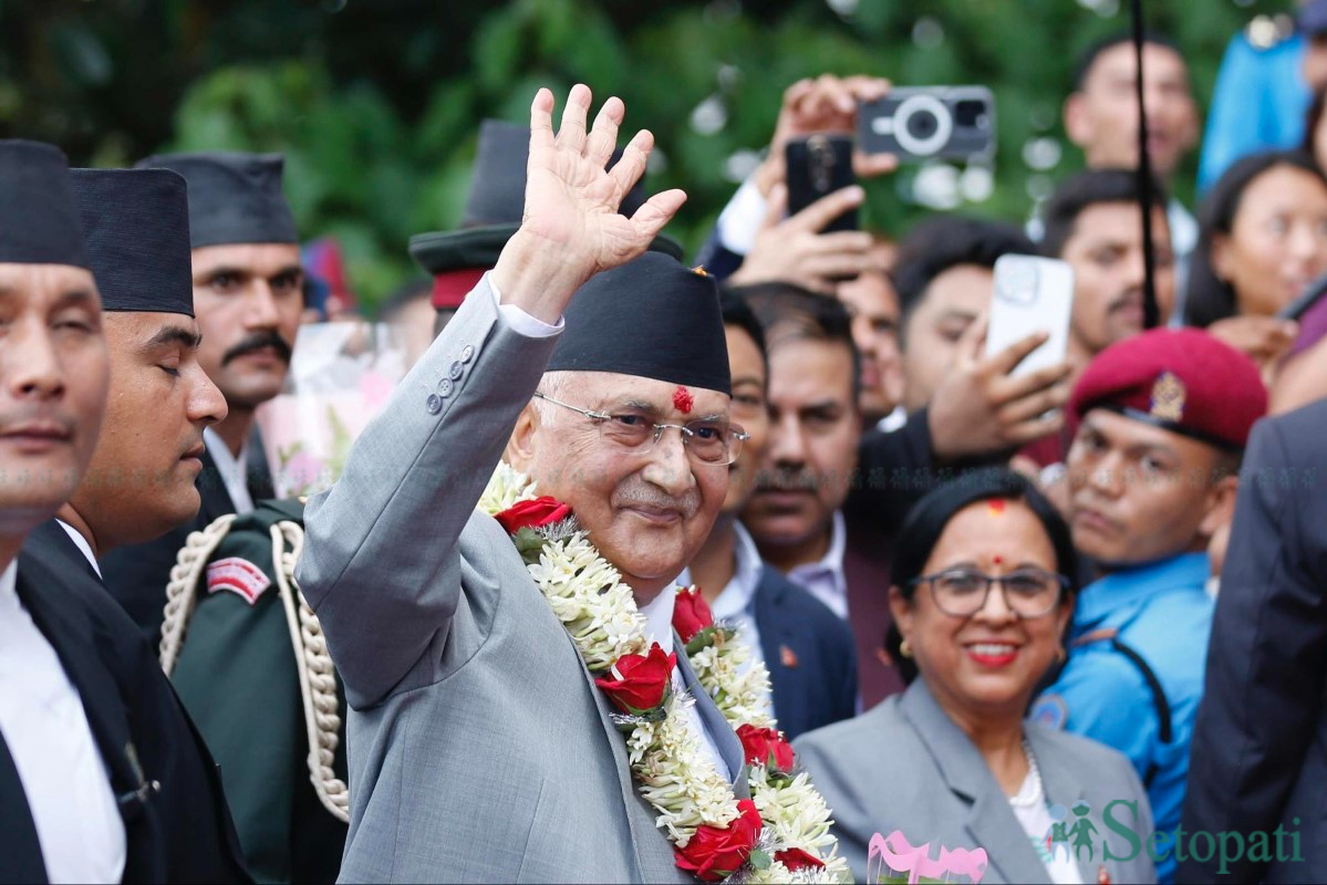 pm-oli-swagat-(8)-1721036201.jpg