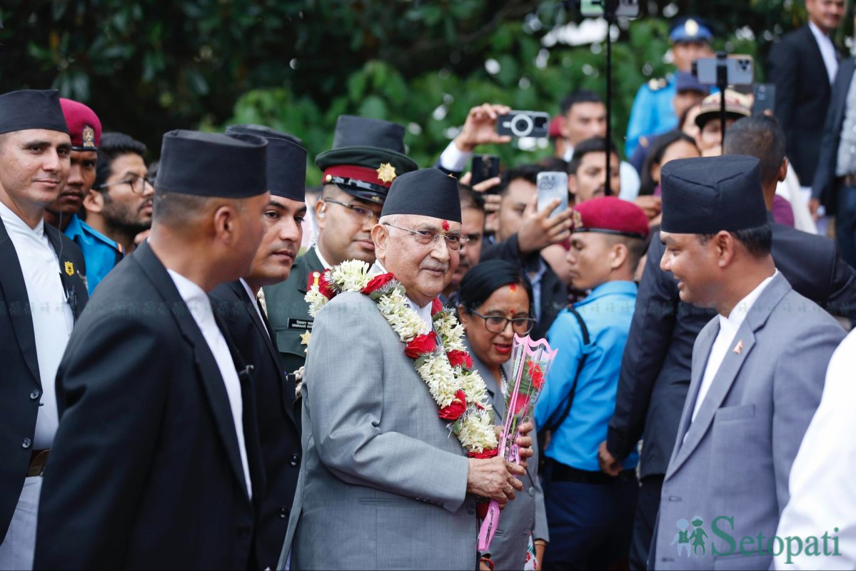 pm-oli-swagat-(9)-1721036201.jpg