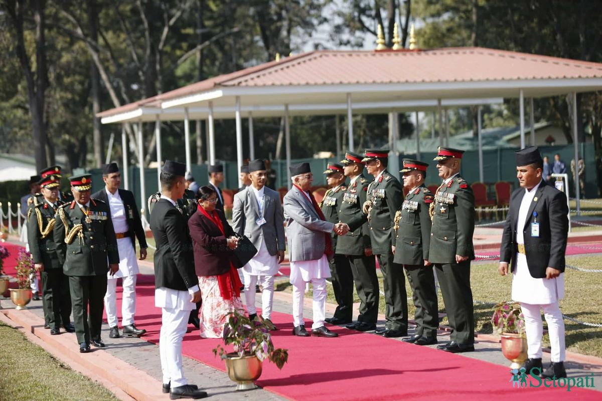 pm-oli-to-at-tia-(10)-ink-1733116499.jpeg