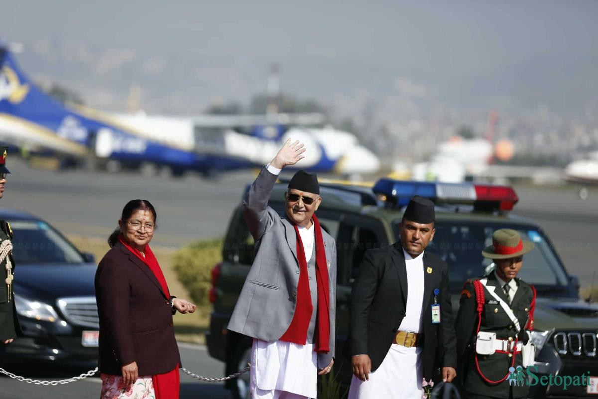 pm-oli-to-at-tia-(11)-ink-1733116499.jpeg