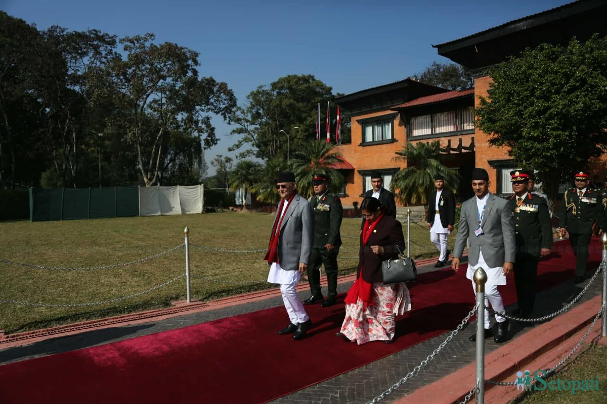 pm-oli-to-at-tia-(14)-ink-1733116500.jpeg