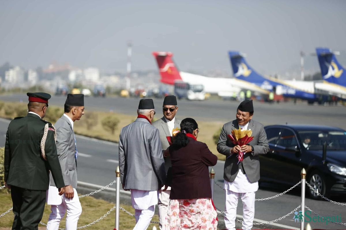 pm-oli-to-at-tia-(15)-ink-1733116500.jpeg