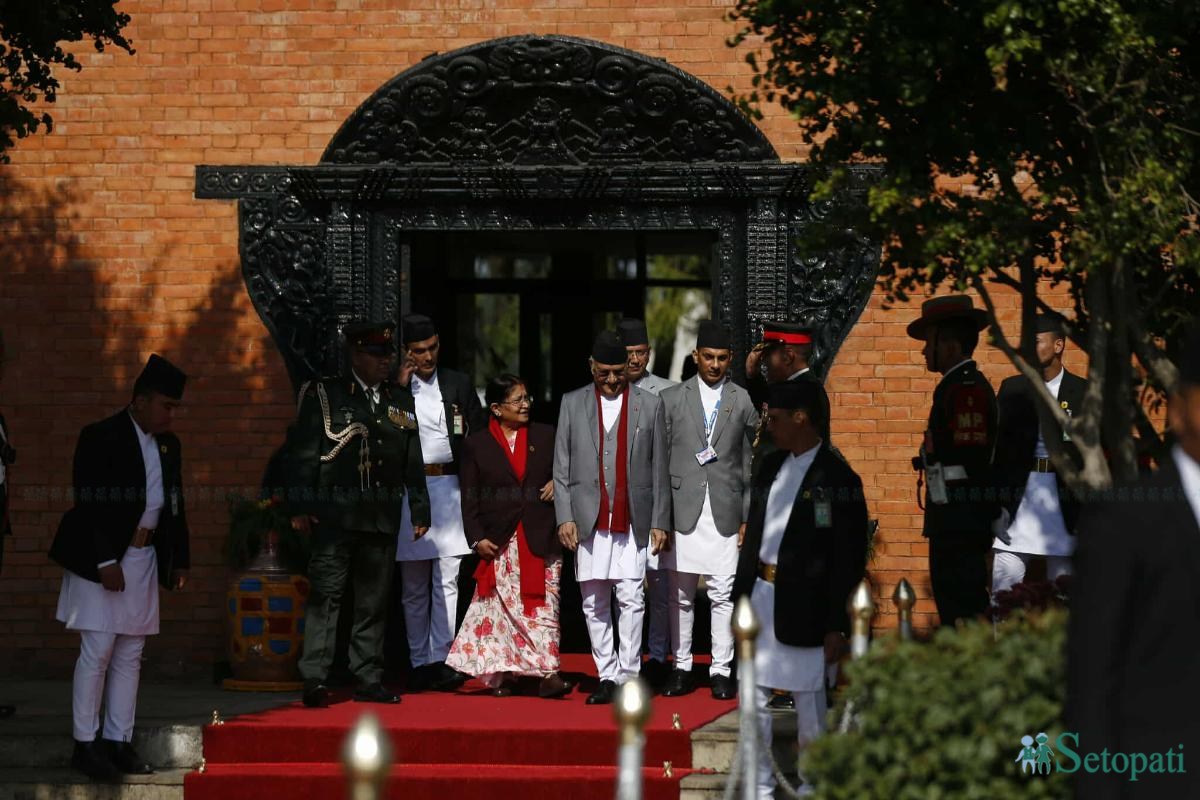 pm-oli-to-at-tia-(18)-ink-1733116501.jpeg