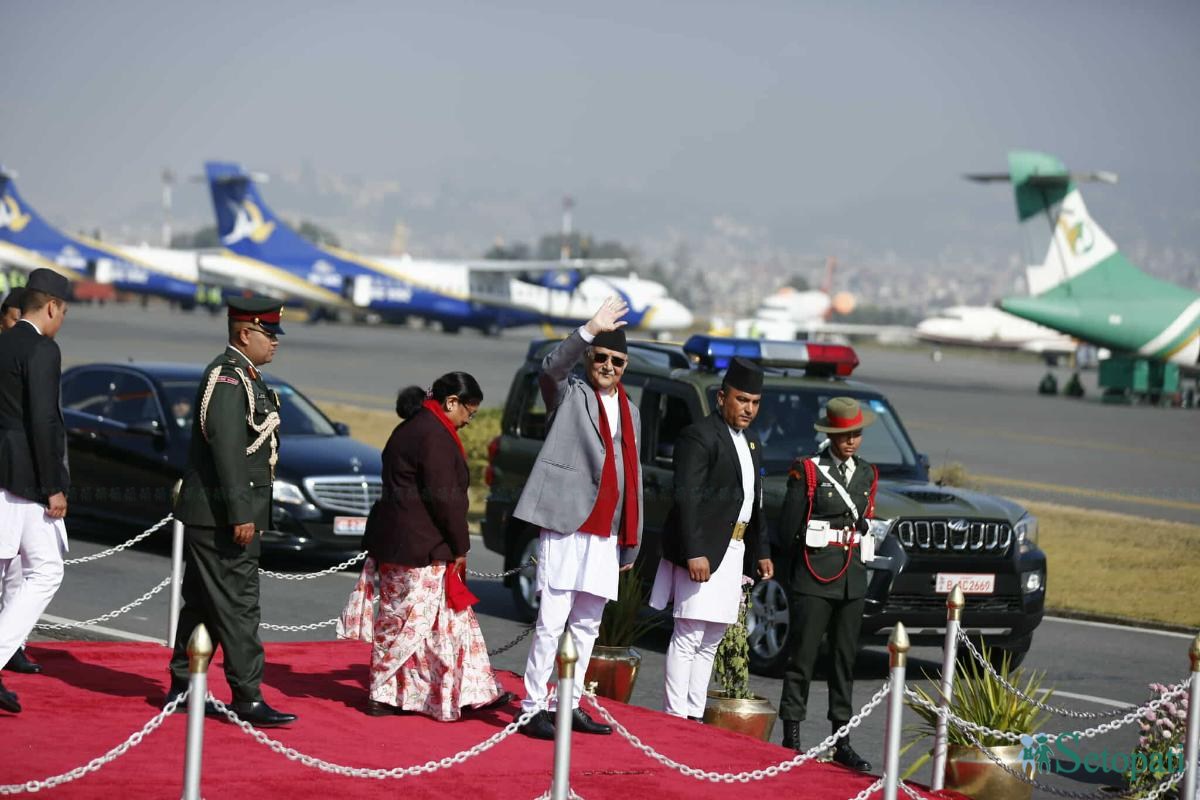 pm-oli-to-at-tia-(19)-ink-1733116501.jpeg